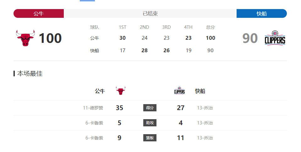伊人资源